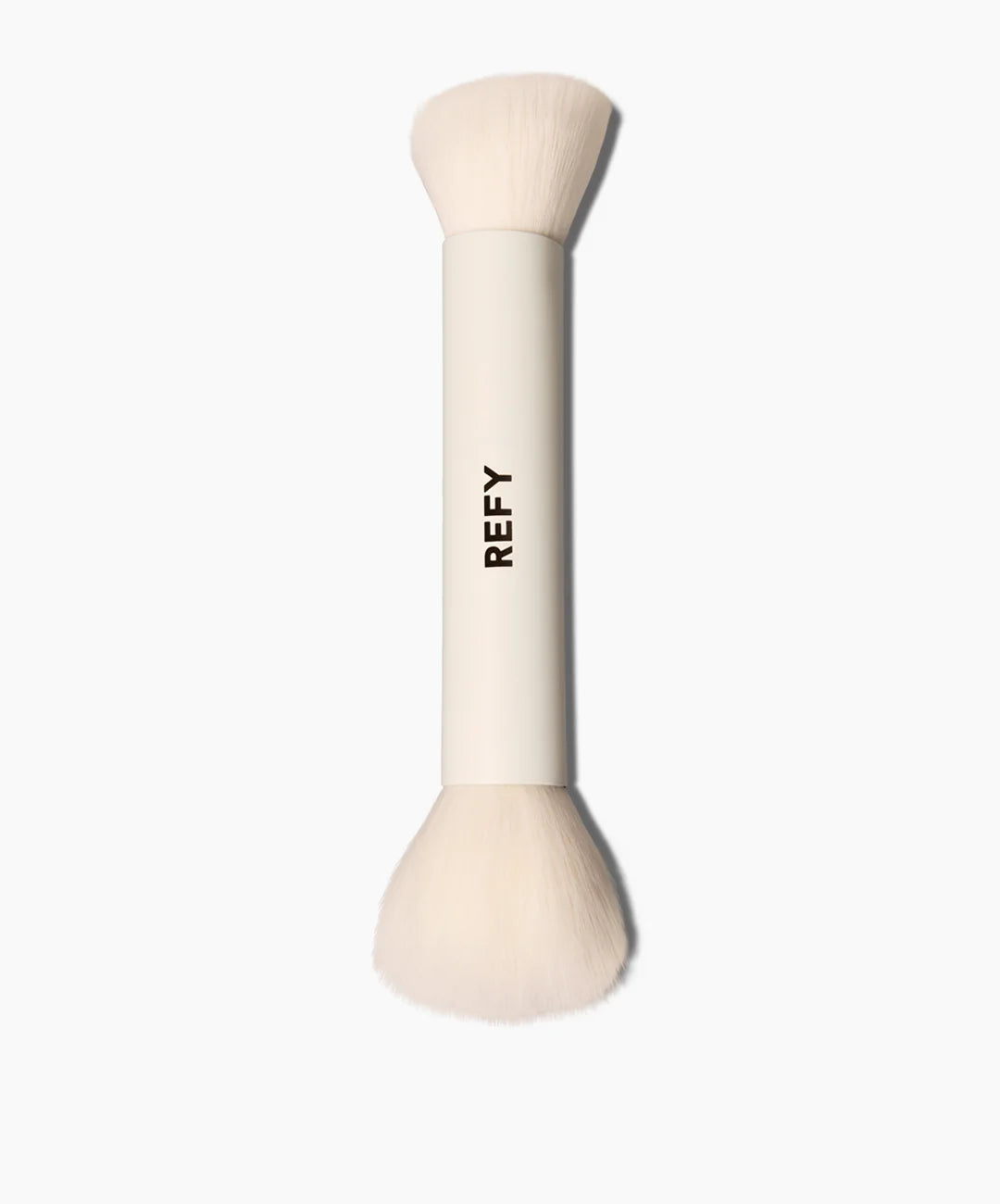 Пензлик Duo Brush 2.0 Refy Beauty