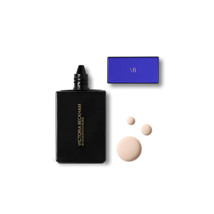 Тональна основа The Foundation Drops TFC8 VICTORIA BECKHAM BEAUTY