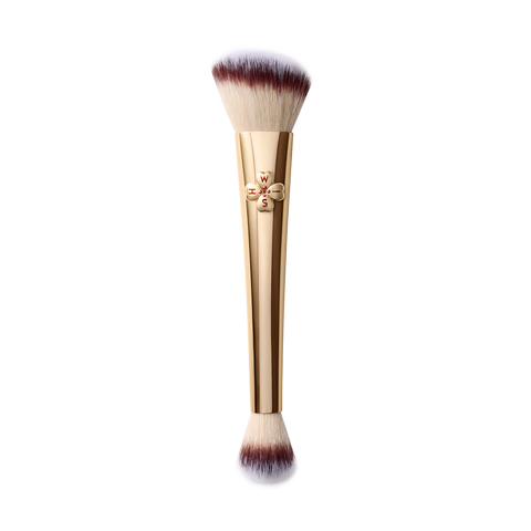Лімітований пензлик Ambient Lighting Edit Brush II Wish Hourglass
