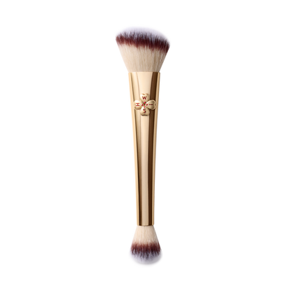 Лімітований пензлик Ambient Lighting Edit Brush II Wish Hourglass