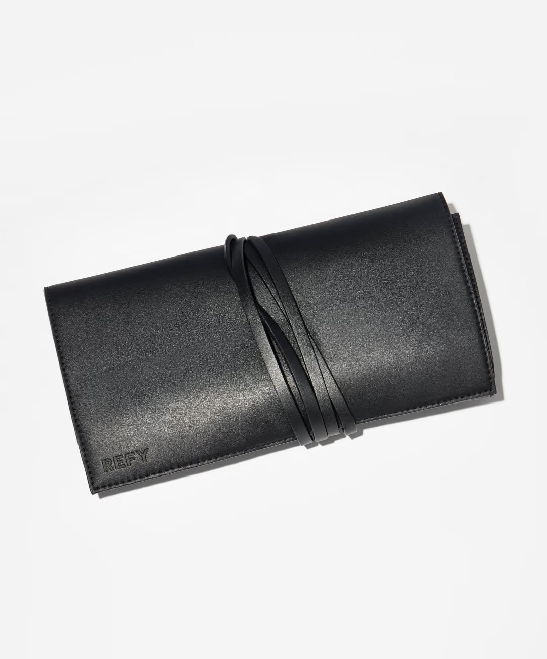 Косметичка чохол Makeup Pouch Refy Beauty