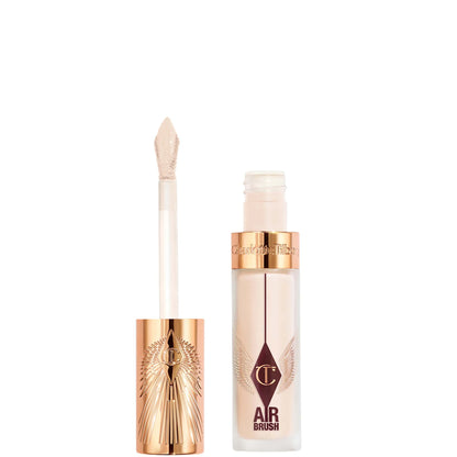 Консилер Airbrush Flawless Blur Concealer Charlotte Tilbury