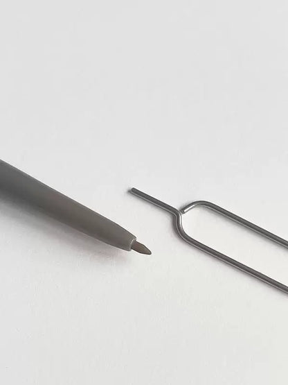 Карандаш для бровей Brow Pencil