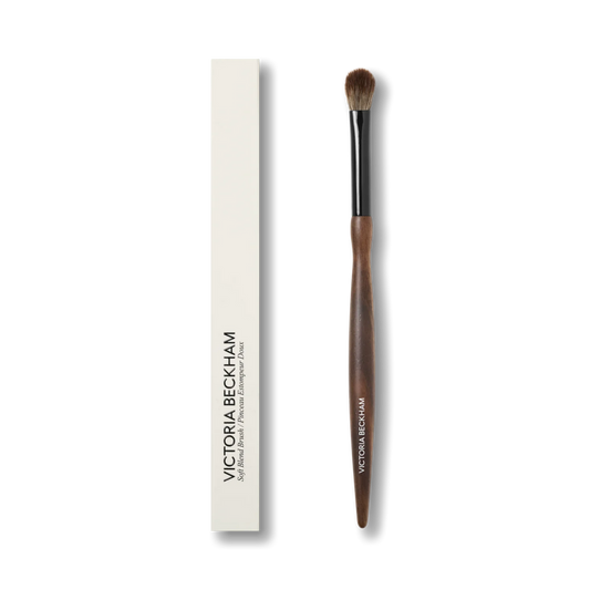 Пензлик для розтушовки 20. Soft Blend Brush