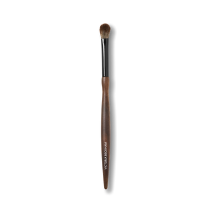 Пензлик для розтушовки 20. Soft Blend Brush
