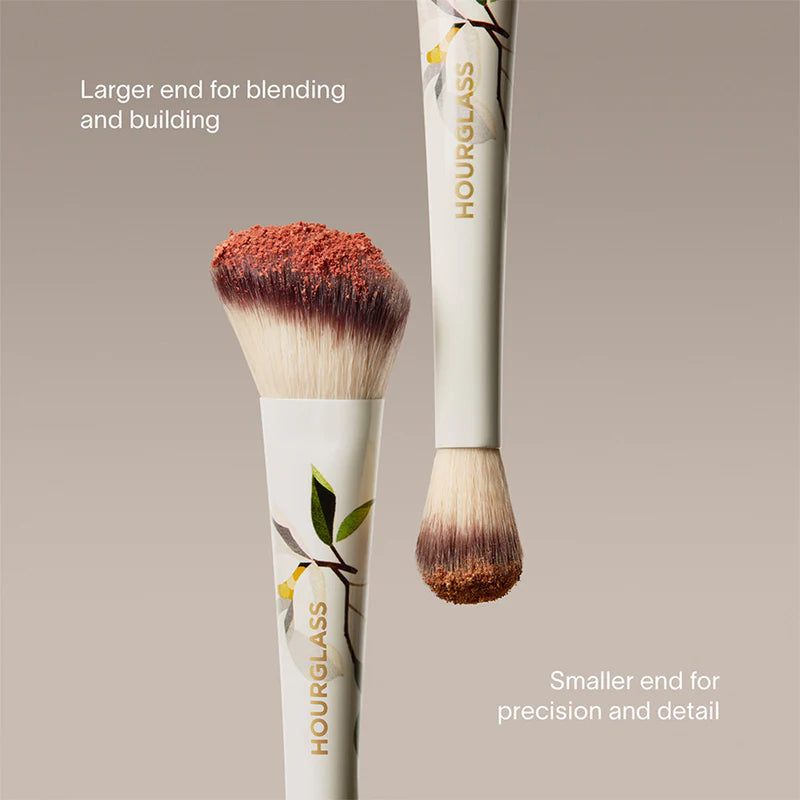 Лімітований пензлик Ambient Lighting Edit Brush II