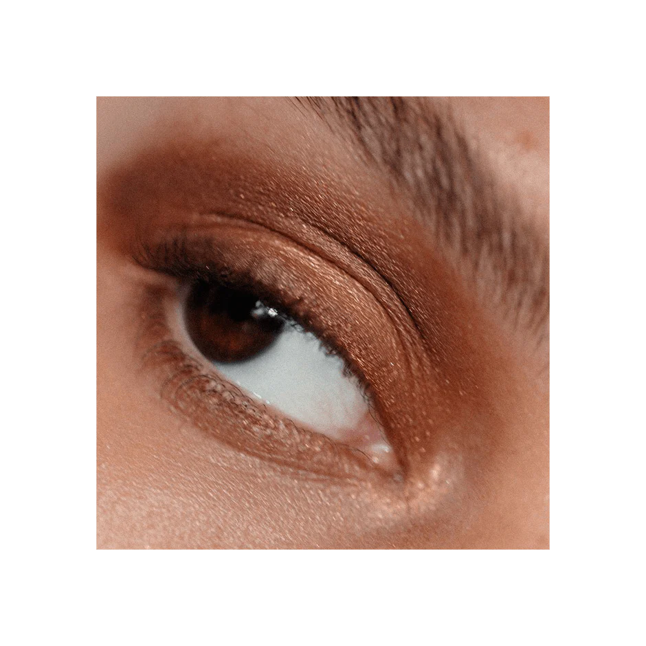 Палетка тіней Smoky Eye Brick