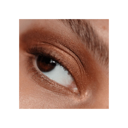 Палетка тіней Smoky Eye Brick