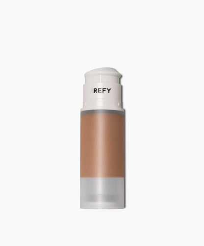 Тональна основа Skin Base Tint Refy Beauty