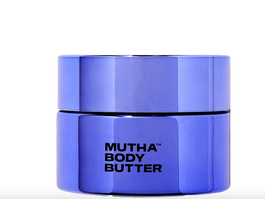 Баттер для тіла Body Butter