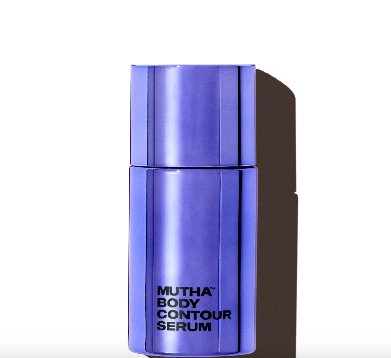 Контур серум для тіла Body Contour Serum