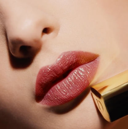 Лімітована помада Rouge Dior Forever Liquid Sequin Lipstick