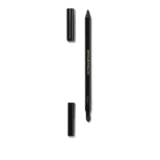 Лайнер для очей Satin Kajal Liner  Victoria Beckham Beauty