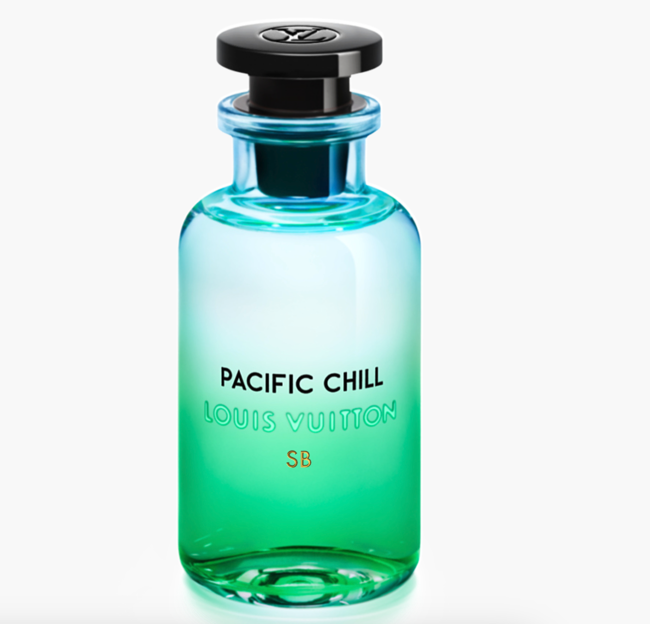 Парфум Pacific Chill