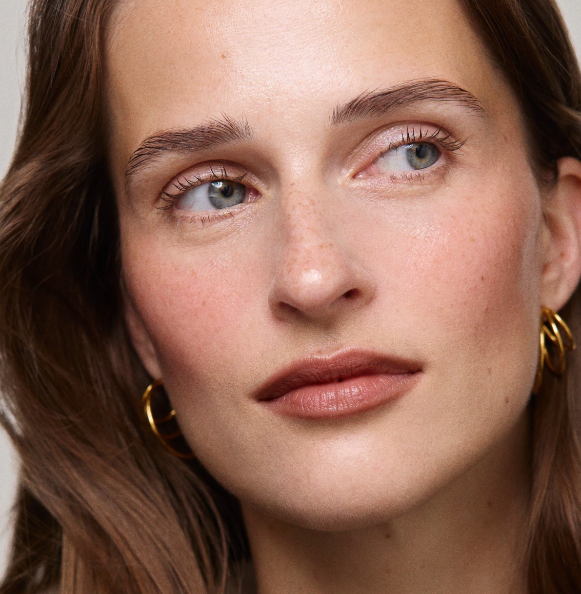 Олівець для губ  Signature Lip Sheer Lip Liner  MERIT BEAUTY