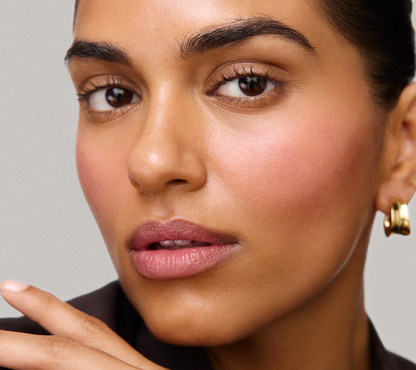 Олівець для губ  Signature Lip Sheer Lip Liner  MERIT BEAUTY