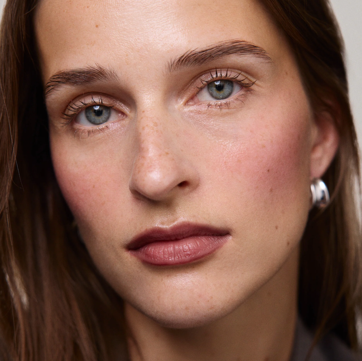 Олівець для губ  Signature Lip Sheer Lip Liner  MERIT BEAUTY