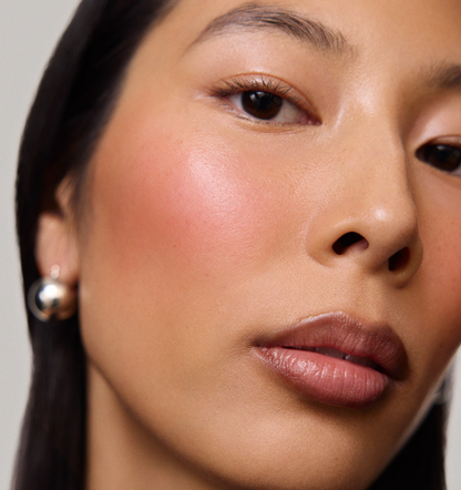 Олівець для губ  Signature Lip Sheer Lip Liner  MERIT BEAUTY