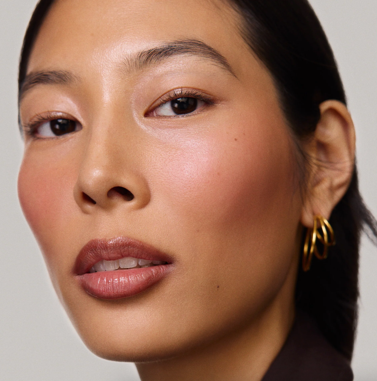 Олівець для губ  Signature Lip Sheer Lip Liner  MERIT BEAUTY