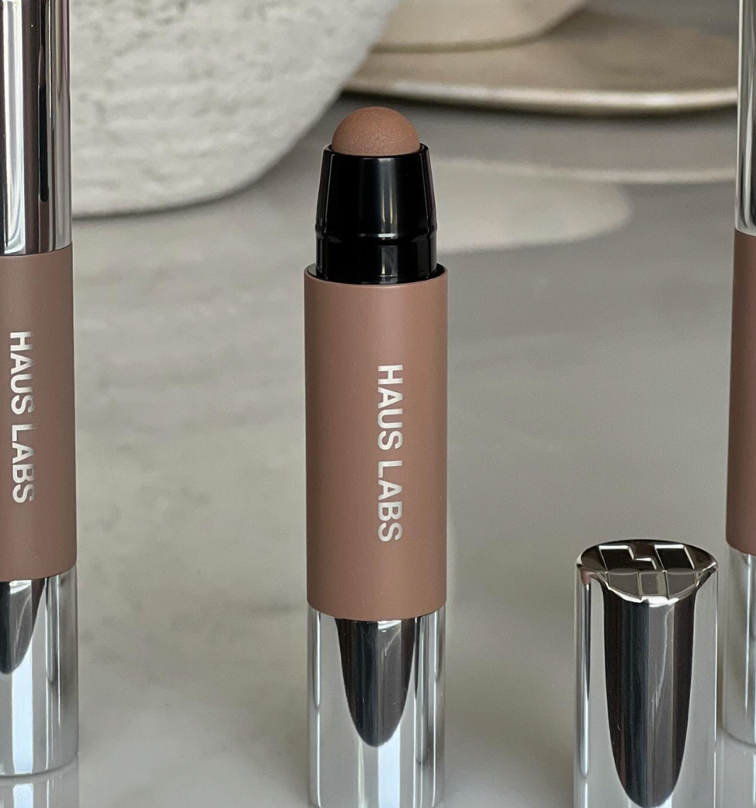 Контур стік Precision Sculpt Shaping Balm Contour Stick HAUS LABS