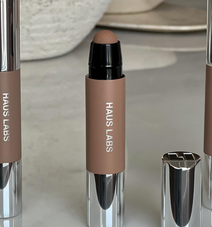 Контур стік Precision Sculpt Shaping Balm Contour Stick HAUS LABS
