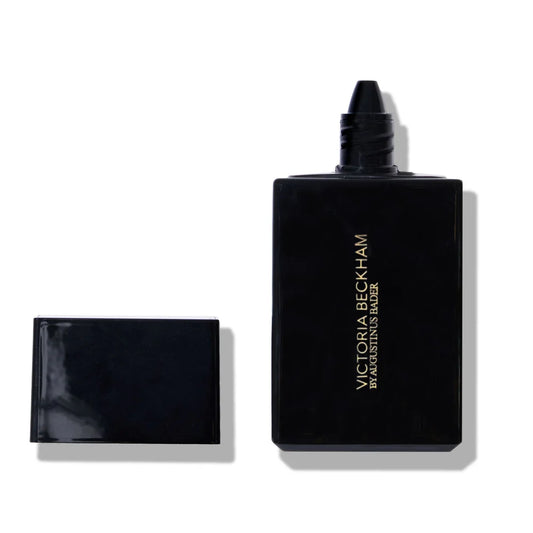 Тональна основа The Foundation Drops TFC8 Victoria Beckham Beauty