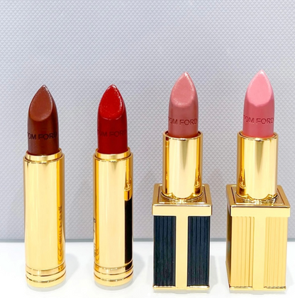 Помада рефіл  Reserve Lip Color Refil Tom Ford