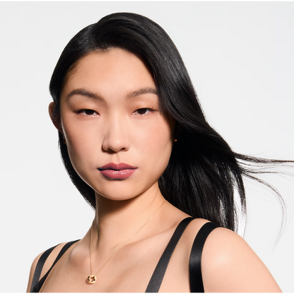 Сатинова помада LV Rouge Lipstick