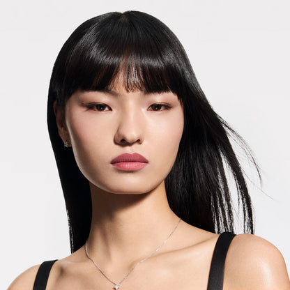 Матова помада LV Rouge Lipstick