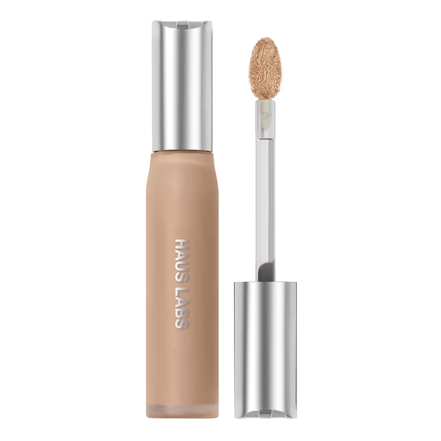 Консилер Triclone Skin Tech Hydrating  Concealer
