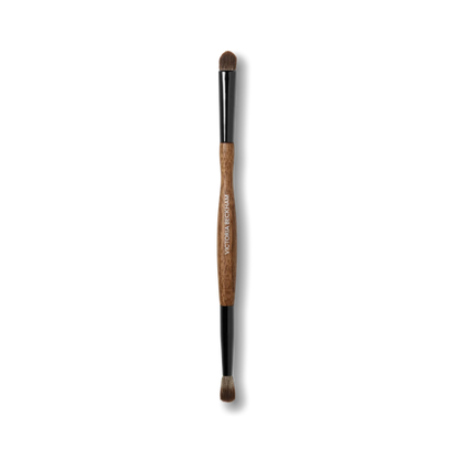 Пензлик для очей 22. Define & Line Brush