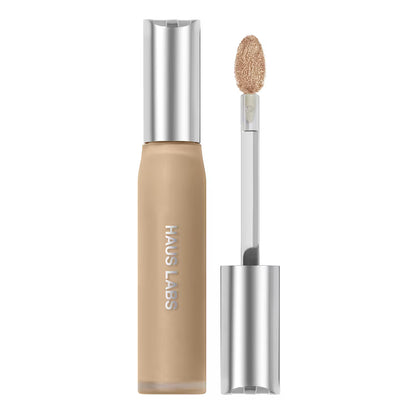 Консилер Triclone Skin Tech Hydrating  Concealer