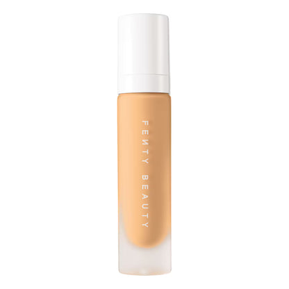 Тональна основа  Pro Filt'r Soft Matte Longwear Foundation FENTY BEAUTY