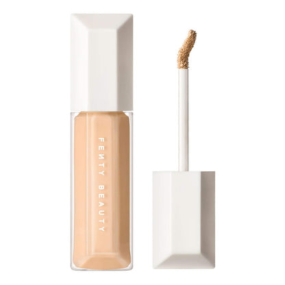 Консилер We're Even Hydrating Concealer