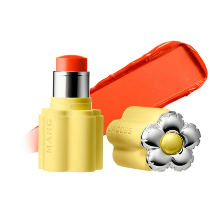 Румʼяна Joystick Buildable Cream Blush Stick Marc Jacobs