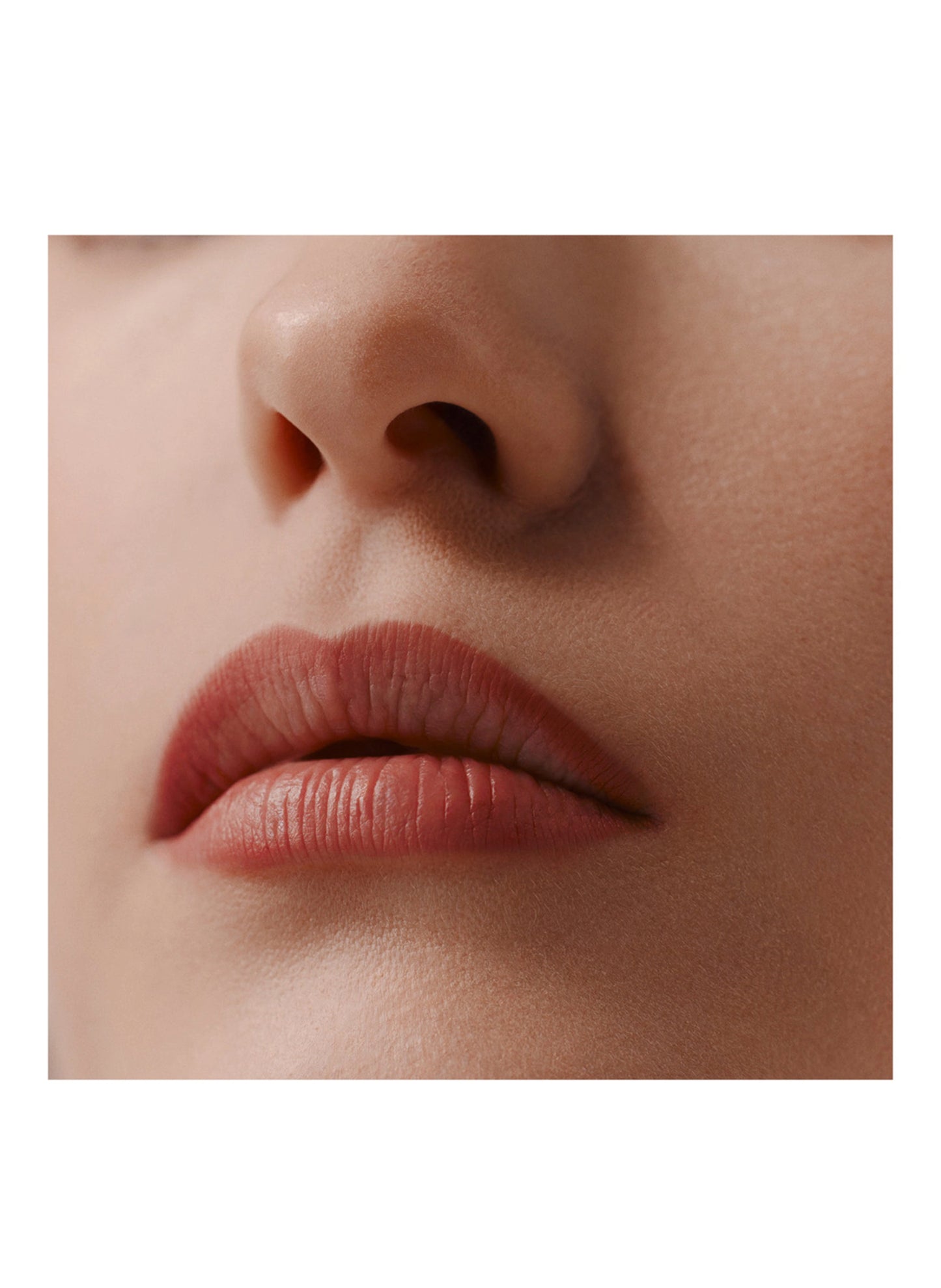 Олівець для губ Lip Pencil Trait d'Hermès