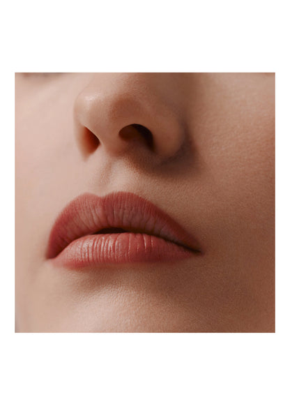 Олівець для губ Lip Pencil Trait d'Hermès