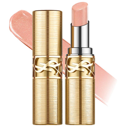 Блиск для губ   Candy Glaze Lip Gloss Stick YSL
