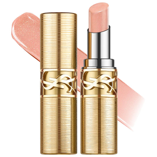 Блиск для губ   Candy Glaze Lip Gloss Stick YSL