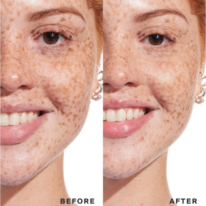 Тінт з SPF  Protect Tint Daily SPF 50
