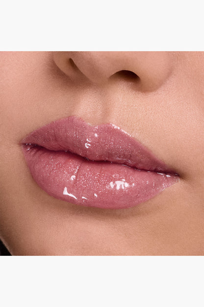 Лімітована помада Rouge Sequin Liquid Duo Glitzer  Dior