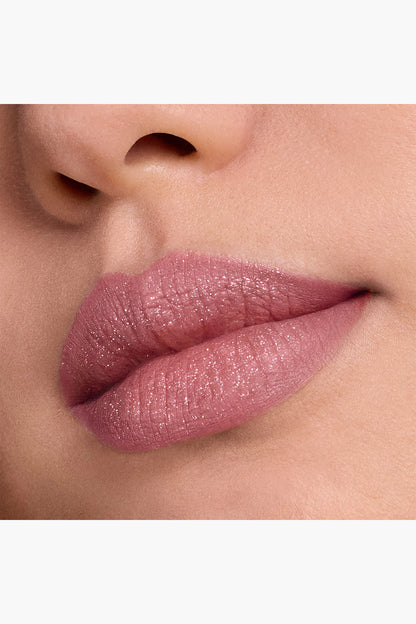 Лімітована помада Rouge Sequin Liquid Duo Glitzer  Dior