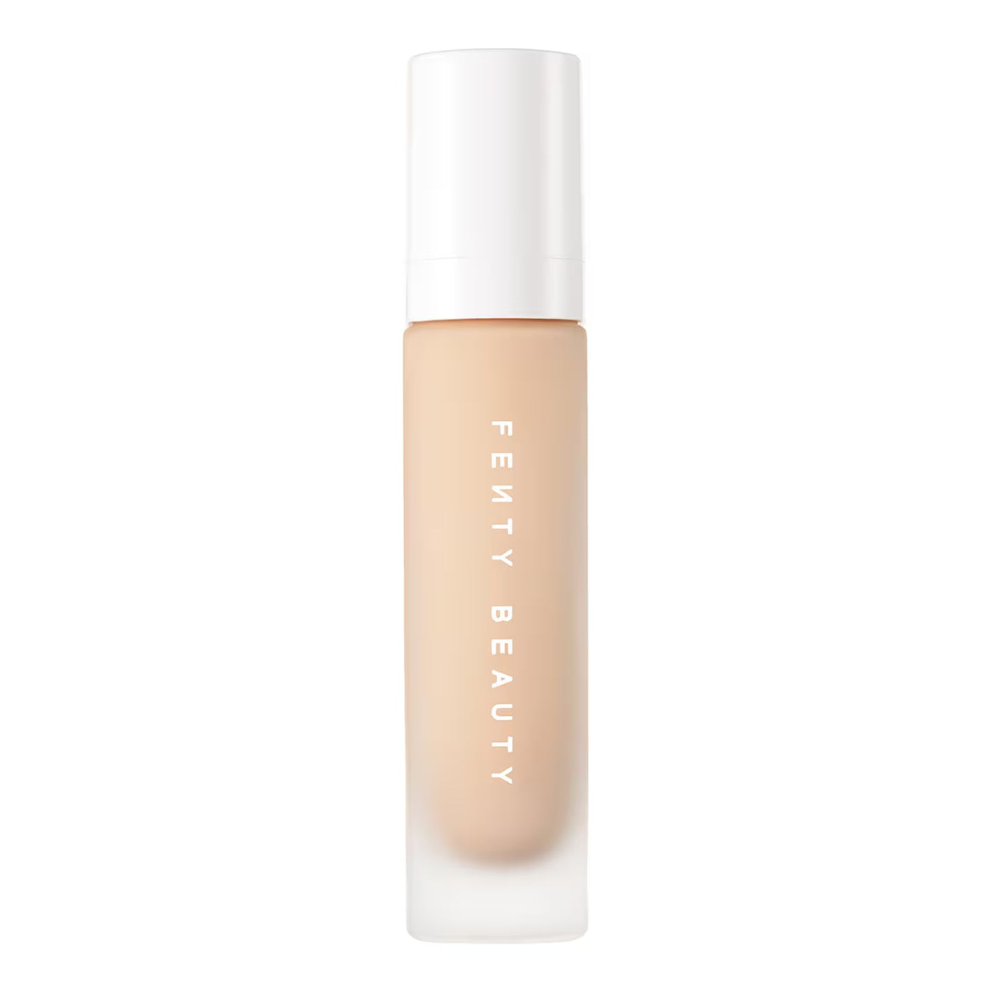 Тональна основа  Pro Filt'r Soft Matte Longwear Foundation FENTY BEAUTY