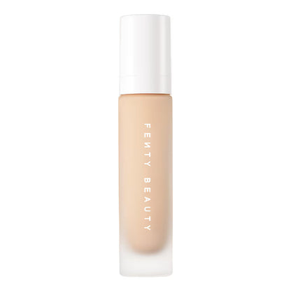 Тональна основа  Pro Filt'r Soft Matte Longwear Foundation FENTY BEAUTY