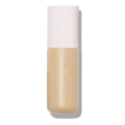 Легкий тинт Positive Light Tinted Moisturiser