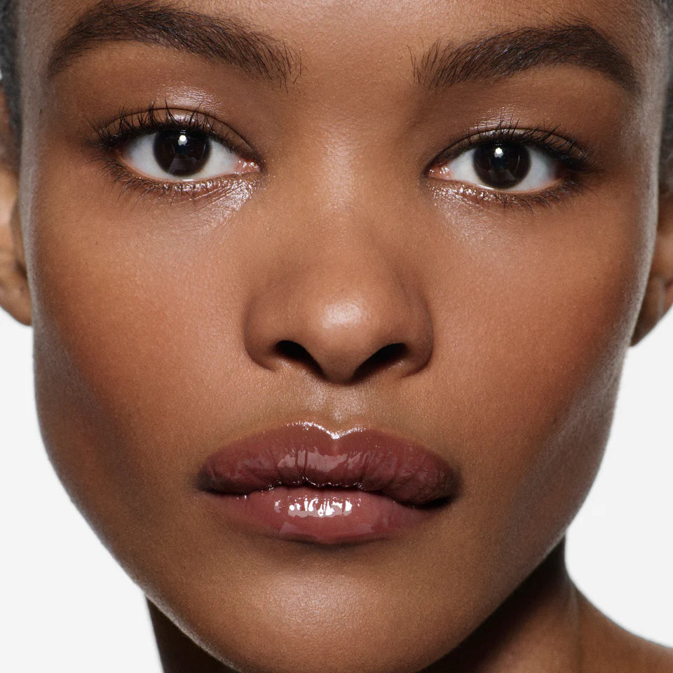 Блиск для губ  Posh Gloss High Shine Lip   Victoria Beckham Beauty