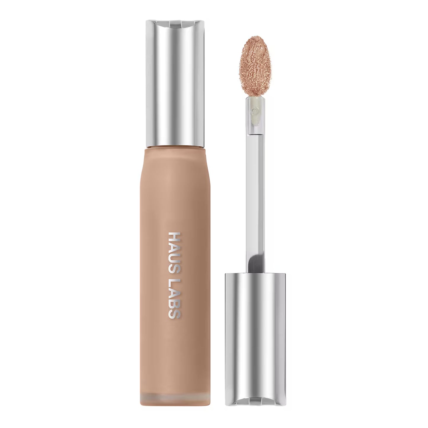 Консилер Triclone Skin Tech Hydrating  Concealer