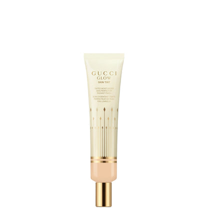Тінт Glow Skin Tint Moisturiser