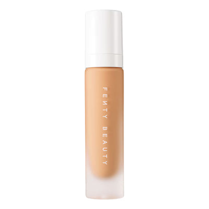 Тональна основа  Pro Filt'r Soft Matte Longwear Foundation FENTY BEAUTY