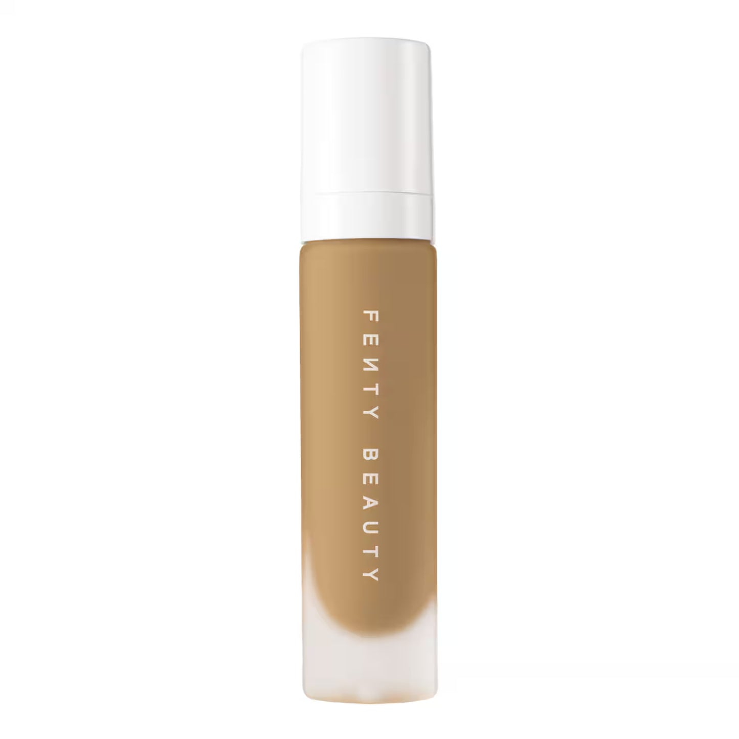 Тональна основа  Pro Filt'r Soft Matte Longwear Foundation FENTY BEAUTY